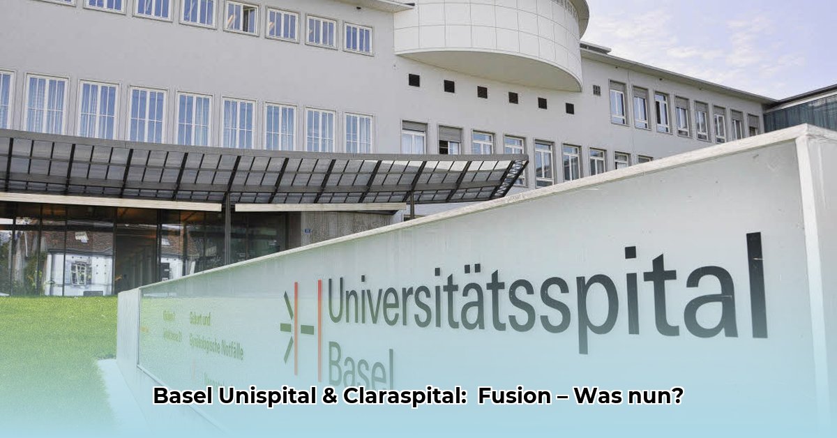 unispital-basel-claraspital
